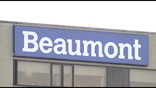 Beaumont re-institues visitor restrictions as COVID-19 cases surge