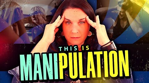Manipulations Your Addicted Loved One Will Use, To Convince You They Don't Have A Problem