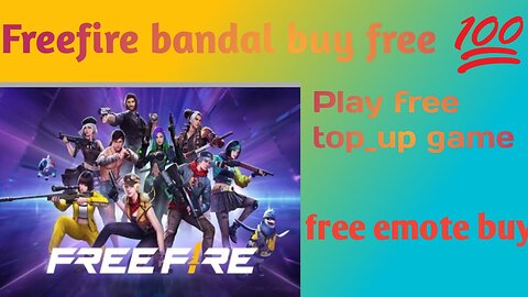 Freefire🔥gaming video solo vs squad🔥#grena#freefire#freefiregaing#game#grena🔥🔥🔥🔥#