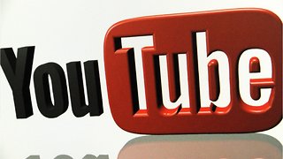YouTube's Cable TV Alternative Hits 1 Million Paying Subscribers