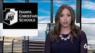 Group of private Nampa schools to reopen Monday