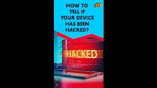 What Is Hacking And How To Prevent It?