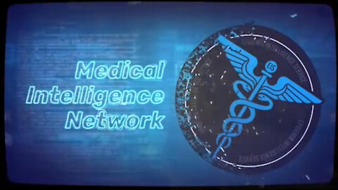 Medical Intelligence Network
