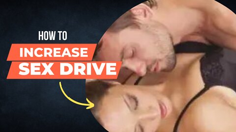 Why you're just not that into it? | Causes of Low Sex Drive in Men | Low Libido