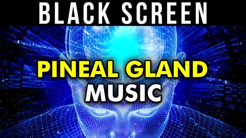 Pineal Gland Subliminal Music: Activate Kundalini Power, Vibration Shift Music, Powerful!