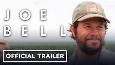 Joe Bell | Official Trailer Joe Bell | Official Trailer
