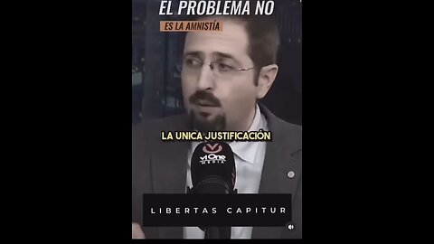 Sanchez: Dictadura autoritaria en España