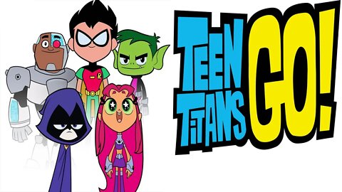 The world need this roasted video | Teen Titans Introoo Goo Exposed #Roastedyt #Exposedvideo in 3min