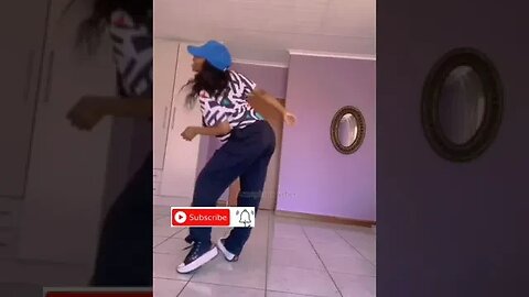 mzansi fresh dancers 🔥