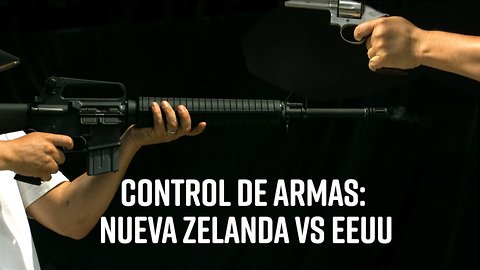 Las nuevas leyes en Nueva Zelanda para evitar otra catástrofe