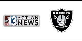 NYE Shoutouts | Raiders coach Jon Gruden