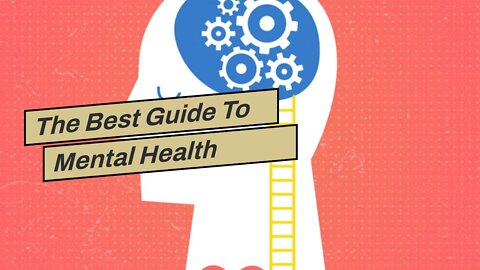 The Best Guide To Mental Health Association: Mental Health Care - Vero Beach