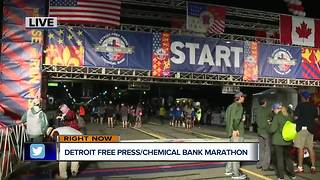 Detroit Free Press Marathon_2