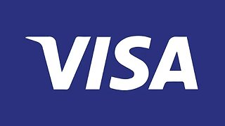 RYTHM SCOOP SHOW-US EMBASSY ANNOUNCES VISA FEE INCREASE