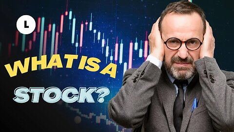 Learn What Stocks Can Do For You!