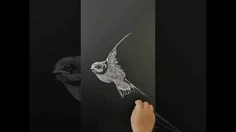 Amazing Pencil Drawing 3D Art | Satisfying Drawing Videos #