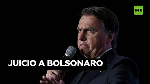 La larga lista de cuentas pendientes de Bolsonaro ante la Justicia en Brasil