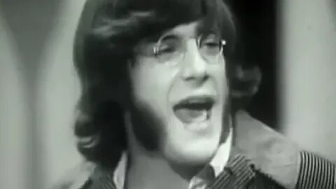 The Lovin' Spoonful - Summer In The City - 1966