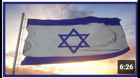 Zionism and the Creation of Israel | Greg Reese