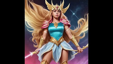 Mulheres do Bahia. Em um filme She-Ra A Princesa do Poder. Inscreva-se