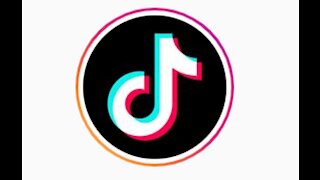 TikTok CEO Kevin Mayer quits amid Trump lawsuit