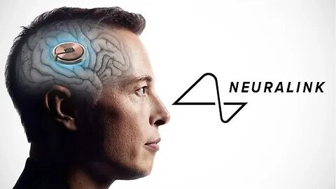 The FDA approved Elon Musk's Neuralink Human Trials 🪙 Pure EnigMᐰh 🐀
