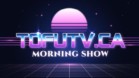 The Morning Show™