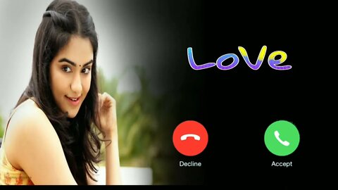 Hindi Love Mp3 Ringtone | Romantic Tunes | Love calling Tunes | New mp3 Zedge Ringtone