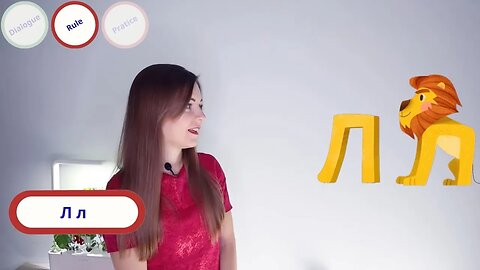 Russian Course, Lesson 2: Hello, how are you? (Formal greetings)