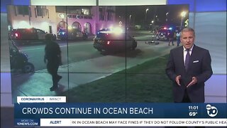 ABC 10News at 11pm Top Stories