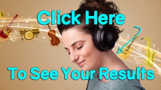 PERSONALITY QUIZ: Which Classical Music Matches Your Mood? Love