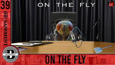 ePS - 039 - oN tHE fLY