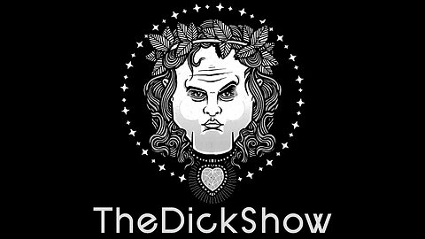 Episode 277 - Dick on Raz0rfist