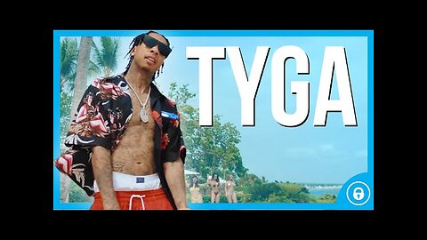 Tyga | Grammy Nominated Rapper, Superstar & OnlyFans Creator
