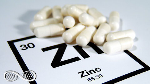 Zinc as a Nootropic: Benefits, Sources, Dosage, Side effects, and Supplements