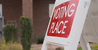 Nevada, Clark County officials warn of unofficial ballot sites