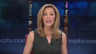 South Florida Thursday afternoon headlines (4/5/18)