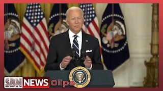 Appeals Court Affirms Pause on Biden Admin Vaccine Mandate - 5003