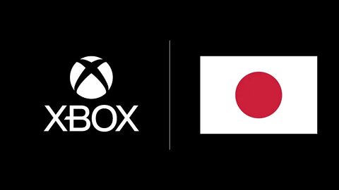 Microsoft estaria de olho em estúdios japoneses e já está em negociações com grandes editoras