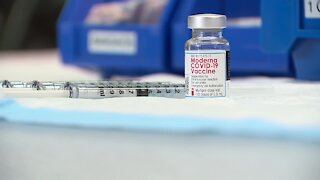Trouble booking vaccine appointment in Ohio? Try these tips