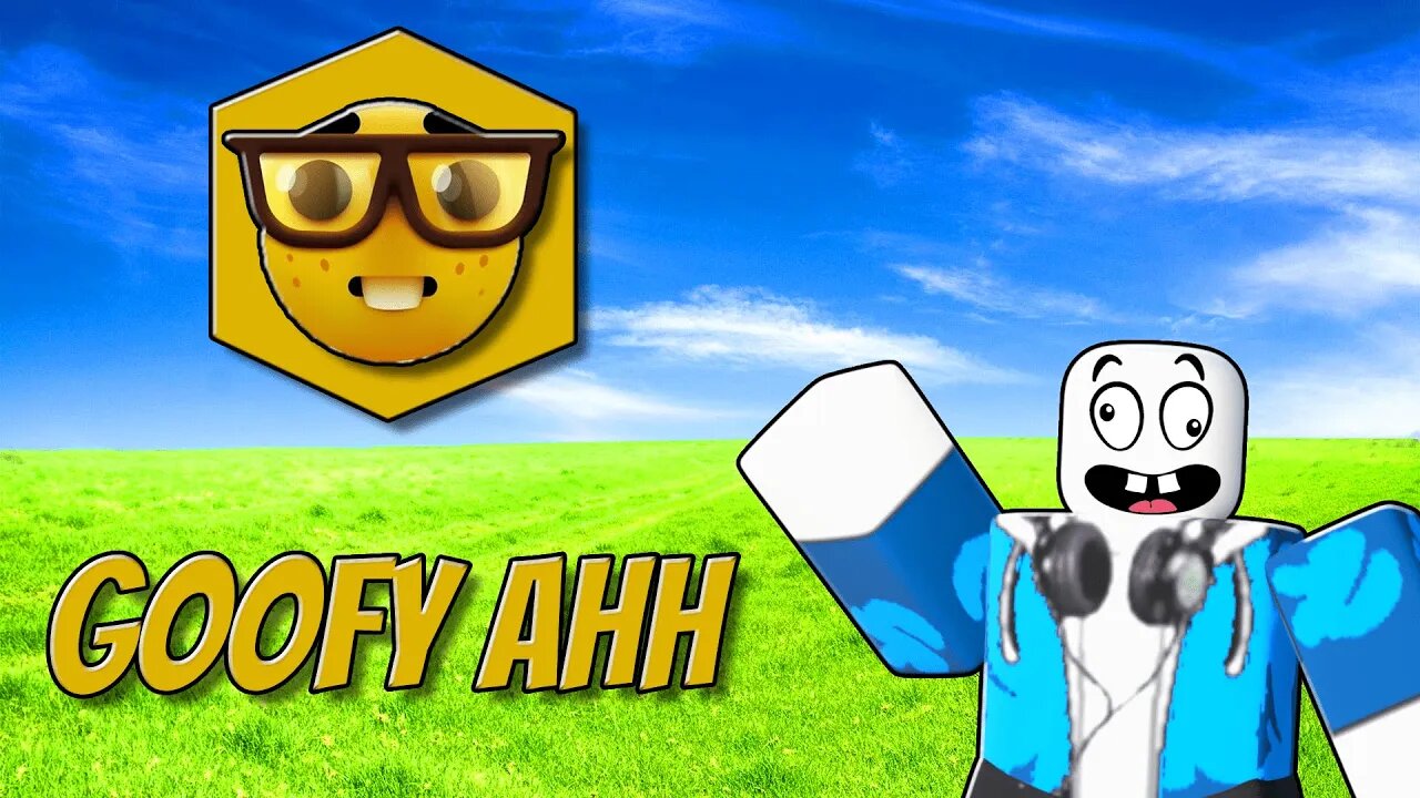 Stream ROBLOX BALLER HIGH QUALITY by goofy ahh uncle