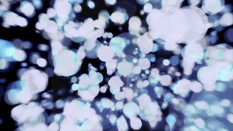 1 hora de bolhas mágicas explosivas: Uma explosão de sons e cores na sua tela! [Frases e Poemas]