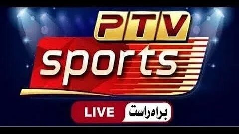 Ptv sports live, Asia cup live, Pak vs Ind Live, Cricket Live Streaming.