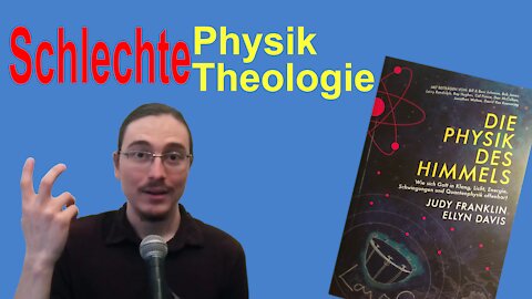 Die Physik des Himmels (Review Kapitel 11,12)