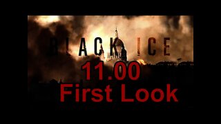 Black ICE 11 - First Look - Hearts of Iron 3