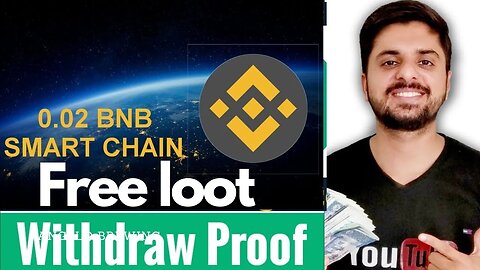 2023 free looo ! Free mining sites with payment proof ! mining site free #freecryptoearn#btc