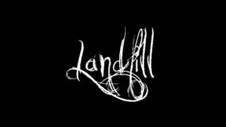 LANDFILL