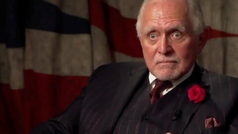 The ONLY Dan Pena Video You'll EVER Need To See