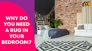 How To Make Your Bed Room Look Cool &