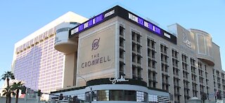 Cromwell opens its doors to those 21 and up